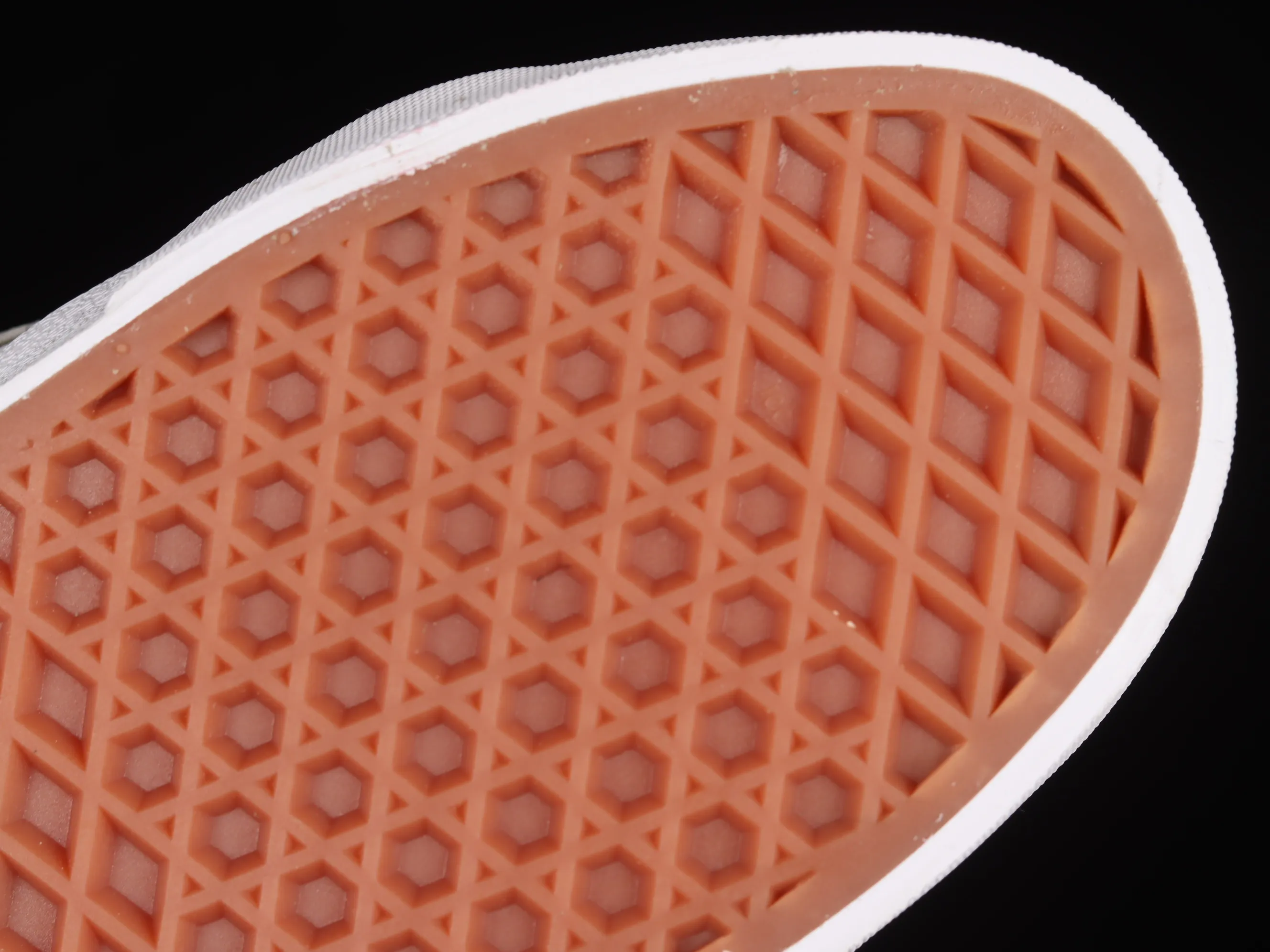 All categories Vans Vans series Vans Mid Vans Sk8 Mid Reissue Vans mid-top casual sneakers VN0A3WM3VY0